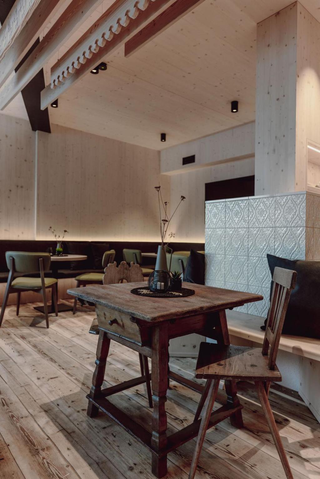 Mariengut - Kramer Appartement *